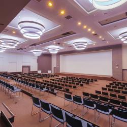 Mercure Sochi Centre (Меркюр Сочи Центр) — f5fd4b0185fc5df93c12c51d49704af2