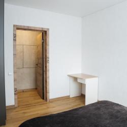 Фото Отель Городок