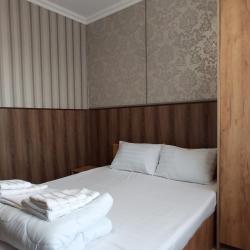 2-местный номер стандарт