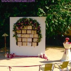 Фото Отель Дом Шале