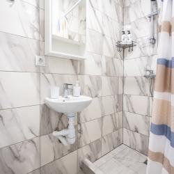 фото 33 LovelyHome 39 (ЛавлиХоум 39) на улице Автомобильная 10