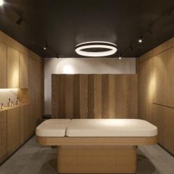 Hyatt Place Ekaterinburg (Хаятт Плейс Екатеринбург) — f5ff393dbc62d1198944886f2245a052