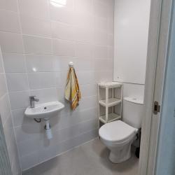 The Loft Studio Moscow (Лофт Студио) на улице Летчика Ларюшина 6/2 — f5ff4ca09fd071f5638f58921b63cd4a