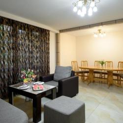 Фото Отель Alpina Resort by Stellar Hotels, Tsaghkadzor (Альпина Резорт от Стеллар Хотелс, )