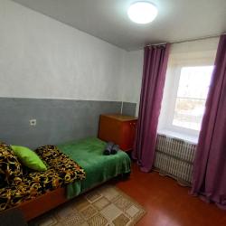 Фото Апартаменты в 1-м микрорайоне 48