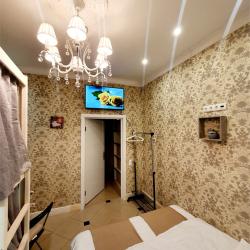 фото 41 It.Rooms (Айти.Румс)