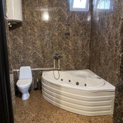 Фото Отель База отдыха Армат Вилладж (Armat Village)