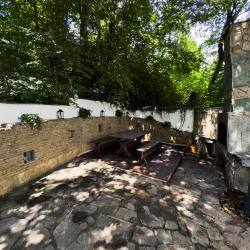 Фото Отель 