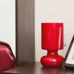 Фото Отель Старая Хоста