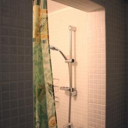 Номер стандарт семейный