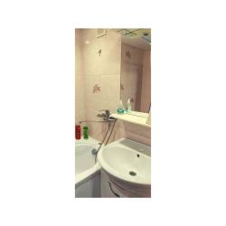 Фото Апартаменты на переулке Долотный