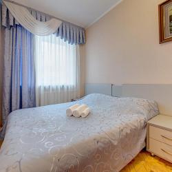 Фото Отель Гостевой дом Павел