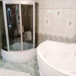 Фото Отель Smart Hotel KDO (Смарт КДО )