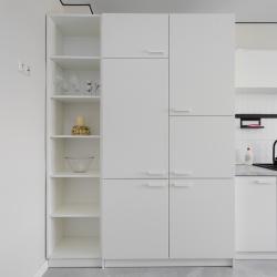 Фото Апартаменты​ на улице Пограничная 6