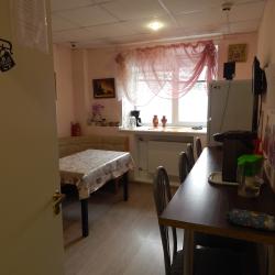 Фото Best Friends Hostel (Бест Френдс Хостел)