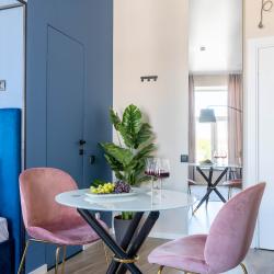Фото Отель Mix Hotels Nevsky 47 (Микс Невский 47)