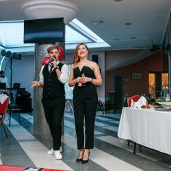 Фото Отель Argo Park (Арго Парк)