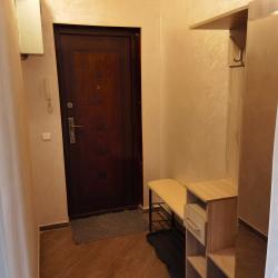 Фото Отель ZNS Rent (ЗНС Рент) на улице Кирова 151 А
