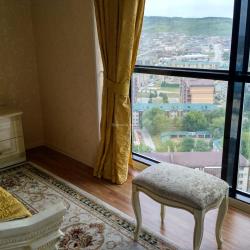 Фото Отель Кавказ