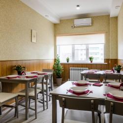 Фото Отель Nova (Нова)