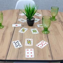 Фото Апартаменты на улице Николая Баженова 1