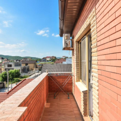 Фото Отель Николь