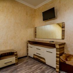 Фото Отель Ника