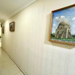 Фото Отель SV Hotel (СВ)