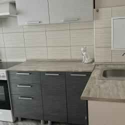 Фото Отель Tolstoy Apart (Толстой Апарт) на улице Аркадия Шипунова 26