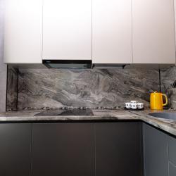 Фото Апартаменты на улице Красная 156