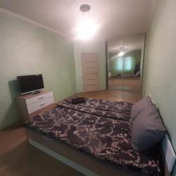 Апартаменты студия МО г.Раменское ул.Северное шоссе,28