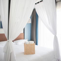 Фото Отель Silence hotel (Сайленс)