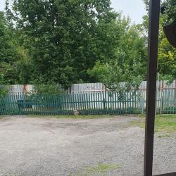 Фото Отель Гостевой дом на Ново-Революционной