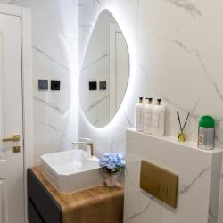 Фото Gatsby lounge hotel (Гэтсби лаундж отель)