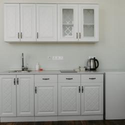 Фото Отель Парк Сити