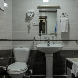 Фото Отель Shirin Plaza Boutique (Ширин Плаза Бутик)