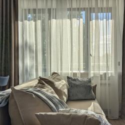 Фото Отель Nice Place Penza| Silent Downtown