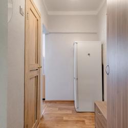 Фото Отель Comfort Homes на улице Часовая