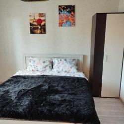 Фото Апартаменты на улице Ленина 243