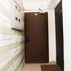 фото 10 MOKO Apartments (МОКО Апартментс) на улице 2-я Рощинская 11
