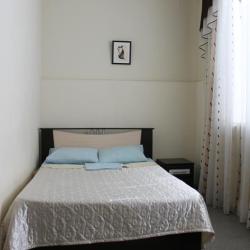 Фото Отель Центр