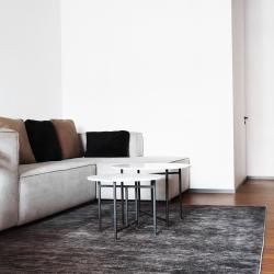 Фото Отель BB-House (ББ-Хаус) Бульвар 181