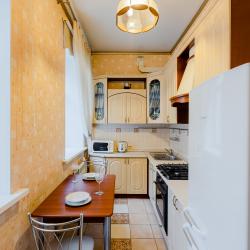 фото 11 Dere Apartments на Грибоедова, 22