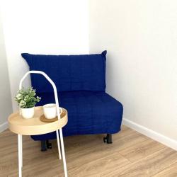 фото 4 Sunny Home Apartments на улице Крымская 22к17