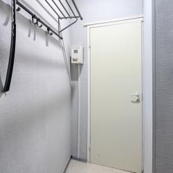 фото 10 RentalSPb (РенталСПб) на улице 8 Советская
