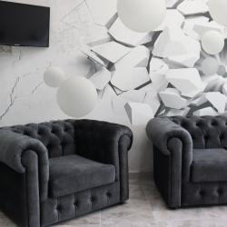 Фото Отель ДиНастия