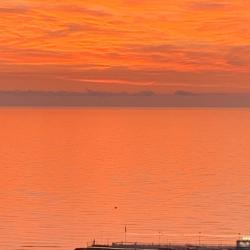 Фото Апартаменты на улице М. Халилова 38