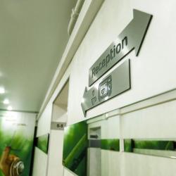 Фото Отель Arderia (Ардерия)