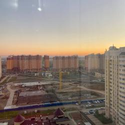 Фото Апартаменты Эль Апарт на улице Ерёменко 94
