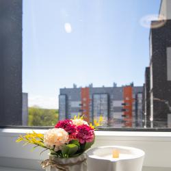 фото 18 LovelyHome 39 (ЛавлиХоум 39) на улице Белгородская